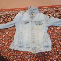 لباس وتیشرت دخترانه و پسرانه|لباس|کرمانشاه, |دیوار