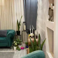 فروش واحد ۸۰ متری فول بازسازی شده|فروش آپارتمان|اهواز, کوروش|دیوار