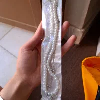 اکسسوری و بدلیجات|بدلیجات|دامغان, |دیوار