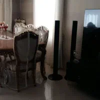 سینماا خانگی|سیستم صوتی خانگی|شیراز, معالی‌آباد|دیوار