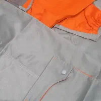 کفش ایمنی و لباس کار|کیف، کفش، کمربند|کوهدشت, |دیوار