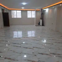 فروش ۳ طبقه ، تجاری مسکونی|فروش مغازه و غرفه|خمینی‌شهر, |دیوار