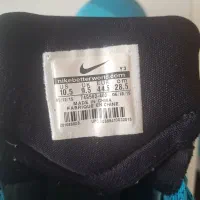 کفش نایکی اصل اورجینال|کیف، کفش، کمربند|خان ببین, |دیوار