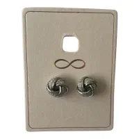 بدلیجات خارجی|بدلیجات|تهران, اختیاریه|دیوار