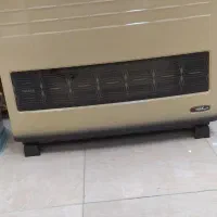 بخاری نو و دس دوم