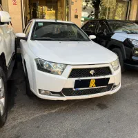 دنا پلاس‌dena plus ۱۴۰۴ آپشنال نقد و اقساط