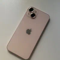 گوشی موبایل ایفون ۱۳ نرمال|موبایل|بابل, |دیوار