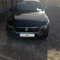 تارا دنده ای