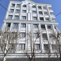 سنگ چینی راز زیبایی و مقاومت مناسب آب‌وهوای بوشهر