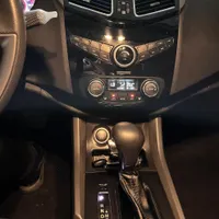 هایما s5 اتوماتیک 6 سرعته خونگی