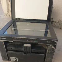 پرینتر Canon|پرینتر، اسکنر، کپی، فکس|شهریار, شهریار|دیوار