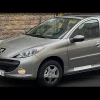 ۲۰۷خشک پانا مدل ۱۴۰۴