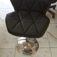 تعمیرات انواع صندلی اداری خانگی .|خدمات پیشه و مهارت|سبزوار, امام خمینی (ناوی)|دیوار