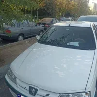 پارس 88