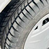 پراید مدل ۹۶|خودرو سواری و وانت|بم, |دیوار