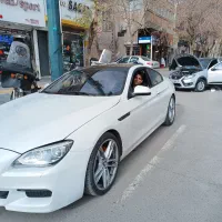 شیشه دودی آمریکایی 898 تومان