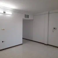 آپارتمان دو خواب / فرامرز / فخر 8|فروش آپارتمان|مشهد, بهاران|دیوار