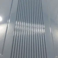 رنگ پلی اورتان کابینت و چوب|خدمات پیشه و مهارت|همدان, |دیوار