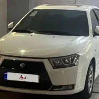 دنا پلاس اتومات مدل ۴۰۱