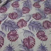 روتختی ۲ نفره نو