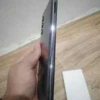 گوشی تعمیری