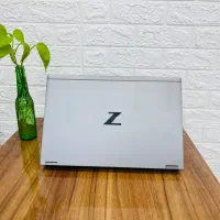 لپتاپHP fury نسل۱۱ گرافیکدار سوپر رندرینگ/گیمینگ