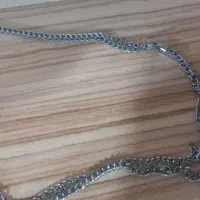 گردنبند|بدلیجات|شهرکرد, |دیوار