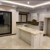 65متر  2خواب  طبقه اول  بلوار فردوس (فایل شخصی)
