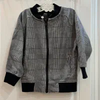 انواع لباس مارک و برند|کفش و لباس بچه|مشهد, سجاد شهر|دیوار