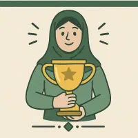 استخدام واحد امور اداری خانم