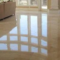 سنگ سابی وکفسابی ،کف ساب پله،نظافت ایستگاه پله|خدمات نظافت|مشهد, هنرستان|دیوار