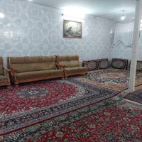 اجاره منزل مسکونی نزدیک حرم|اجارهٔ کوتاه‌مدت آپارتمان و سوئیت|قم, ارم|دیوار