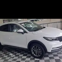 حواله دیگنتی طرح مادران