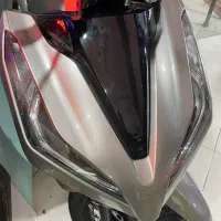 موتور طرح کلیک