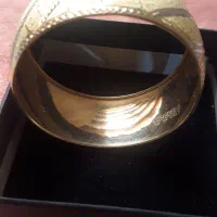 تک پوش|جواهرات|هشتگرد, هشتگرد قدیم|دیوار