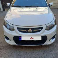 کوییک ۱۴۰۱ برج ۱۲