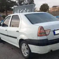 L90 مدل 92|خودرو سواری و وانت|کرمان, |دیوار