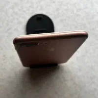 ایفون 7plus|موبایل|رشت, معلم|دیوار