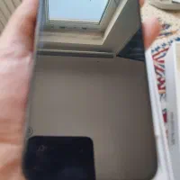 آیفون 14 پرومکس|موبایل|گرگان, |دیوار