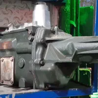 فروشوتعمیرتخصصیگیربکس|قطعات یدکی و لوازم جانبی|مشهد, گاز|دیوار