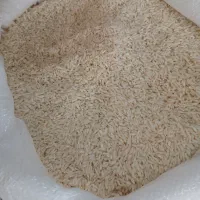 برنج محلی لرستان درجه۱