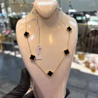 دنیای‌ طلای دست‌دوم و کم‌اجرت اینجاست|جواهرات|اصفهان, خانه اصفهان|دیوار