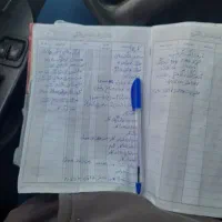 به یک همکار با سواد دیپلم به بالا برای کار