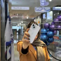 روزهای پایانی جشنواره اس،از دستش ندی