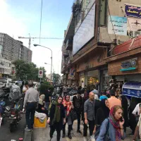 مغازه  تجریش  ۳۵ متر  + ۲ واحد اداری  فروشی
