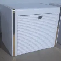 کابین وآینه باکس|لوازم سرویس بهداشتی|شهریار, دهشاد بالا|دیوار