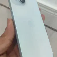 ایفون ۱۵نرمال|موبایل|بندر ماهشهر, |دیوار