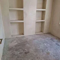 اتاق مجردی مخصوص آقا(12 و30 متری)