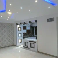 فروش واحد زیر قیمت مناسب سرمایه گذاری