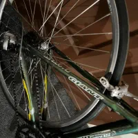 کورسی جاینت|دوچرخه، اسکیت، اسکوتر|تهران, گرگان|دیوار